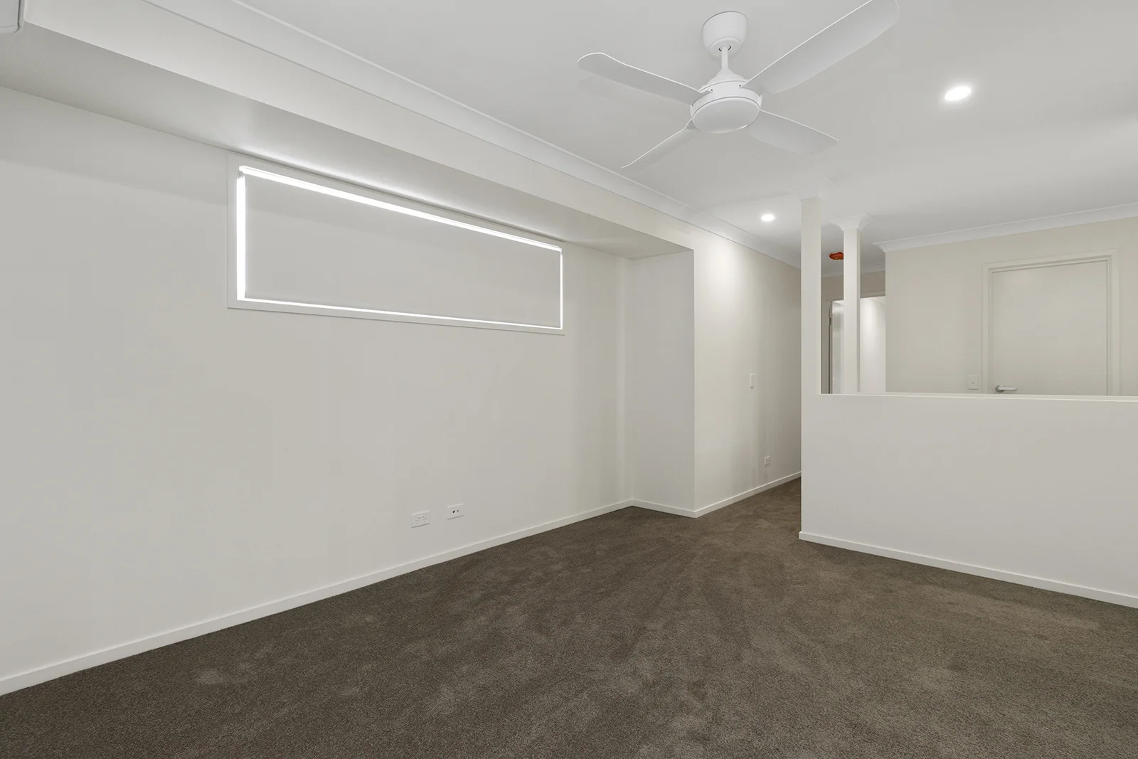 Additional image 9 of 28 Lemon Crescent, Greenbank QLD 4124