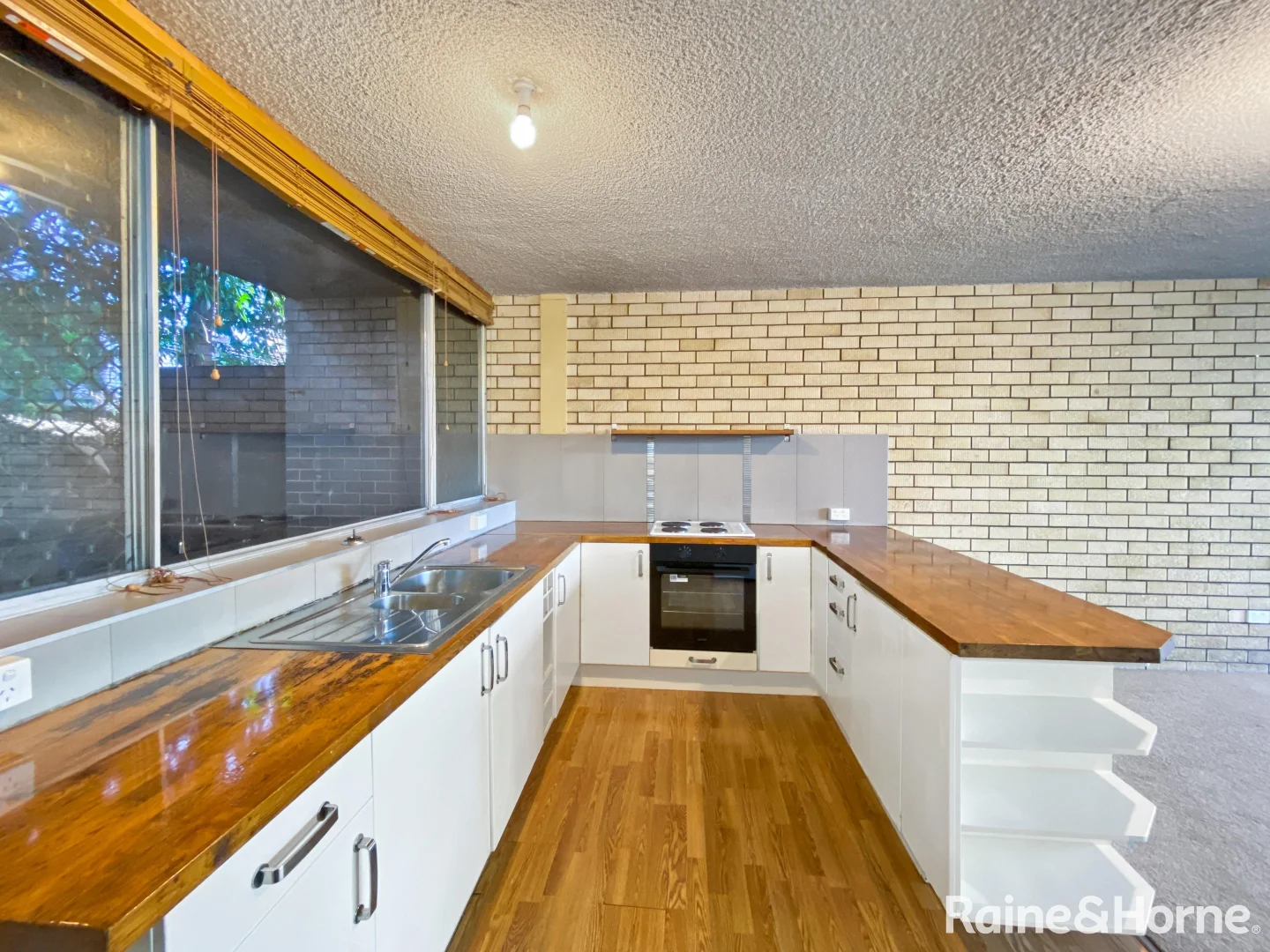 Additional image 2 of 16/18 Holmes Street, Toowong QLD 4066