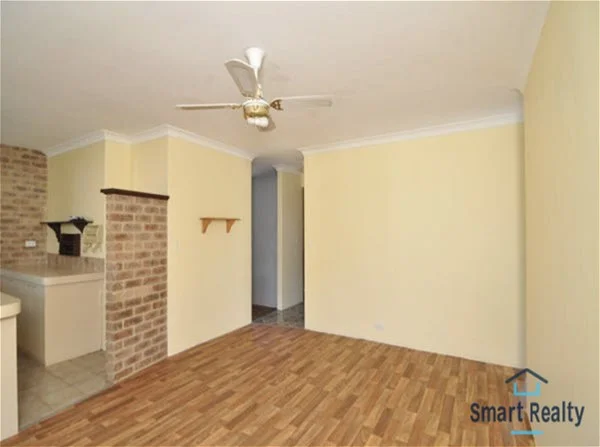 Additional image 10 of 9 Tangaroa Close, Cooloongup WA 6168