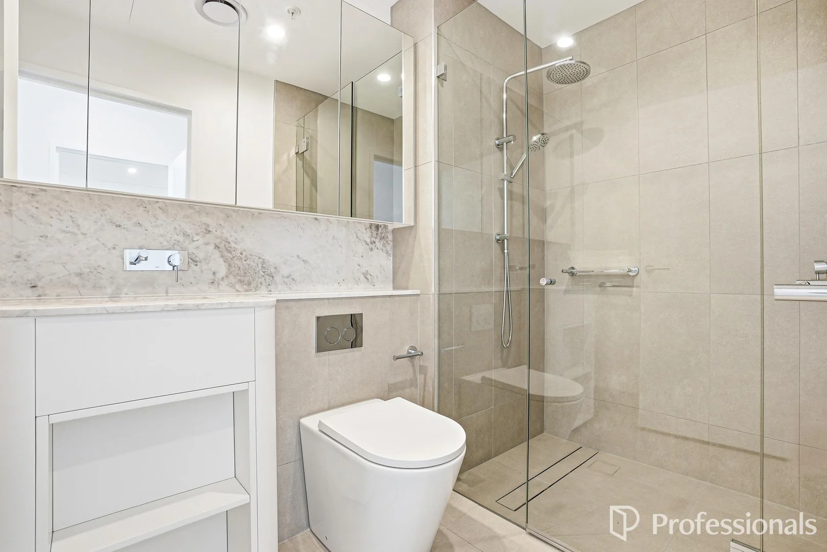 Additional image 4 of Block A 1001/33 Terry Road, Rouse Hill NSW 2155