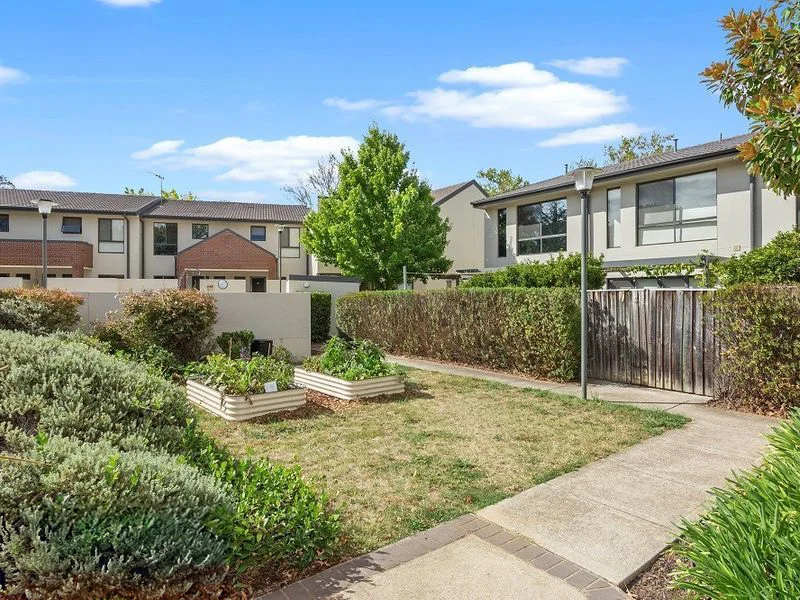 Additional image 13 of 45/193 Mouat Street, Lyneham ACT 2602