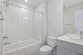 Additional image 9 of 421 SW 31st St, Battle Ground, WA, 98604