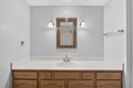 Additional image 35 of 3472 Springwheat Dr, Rockford, IL, 61114