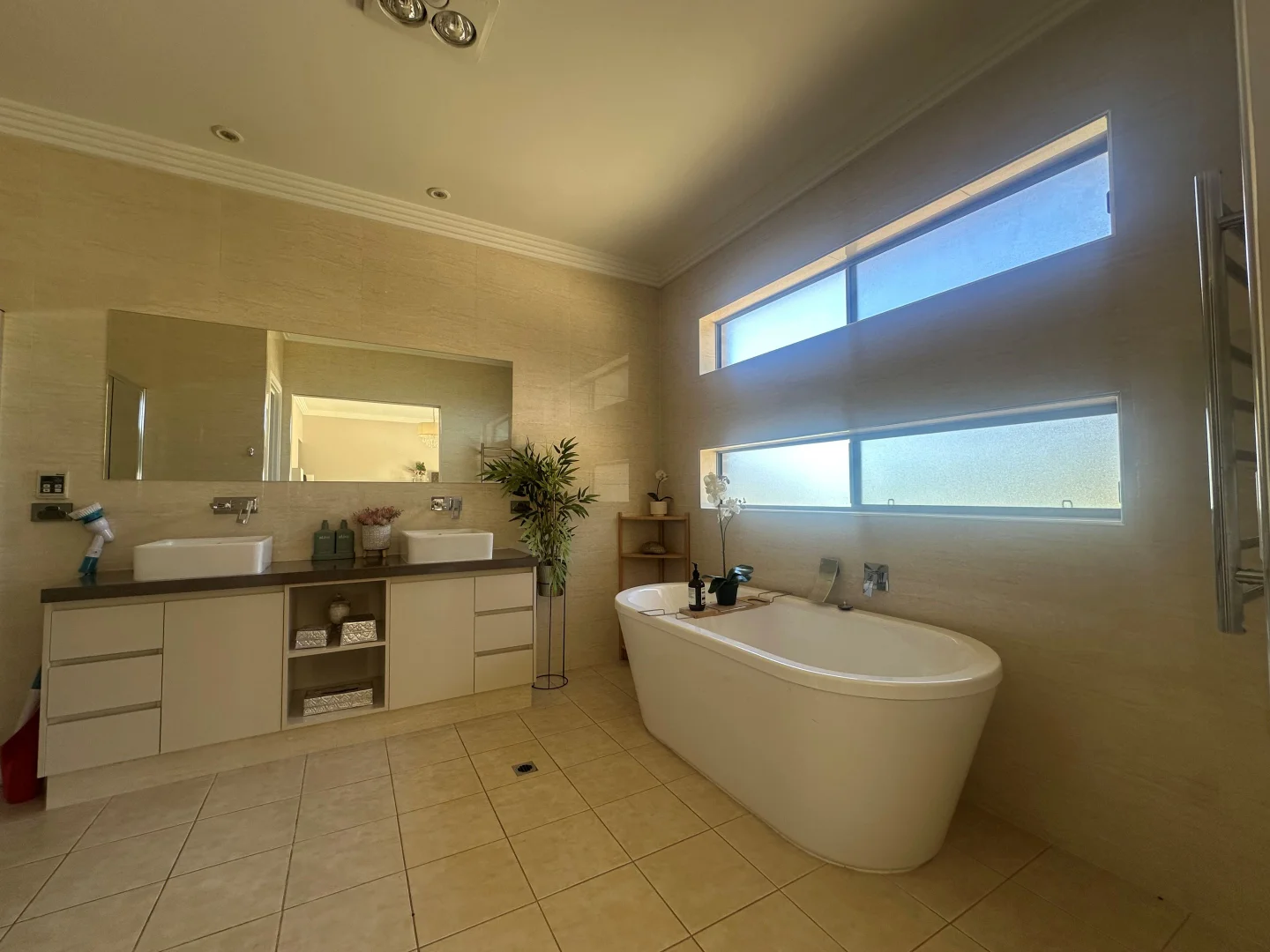 Additional image 8 of 115 D Channel Road, Waikerie SA 5330