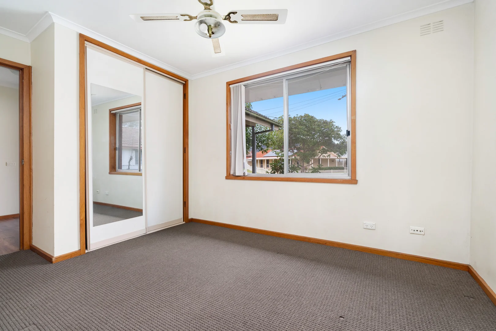 Additional image 4 of 9 Riga Court, Wodonga VIC 3690