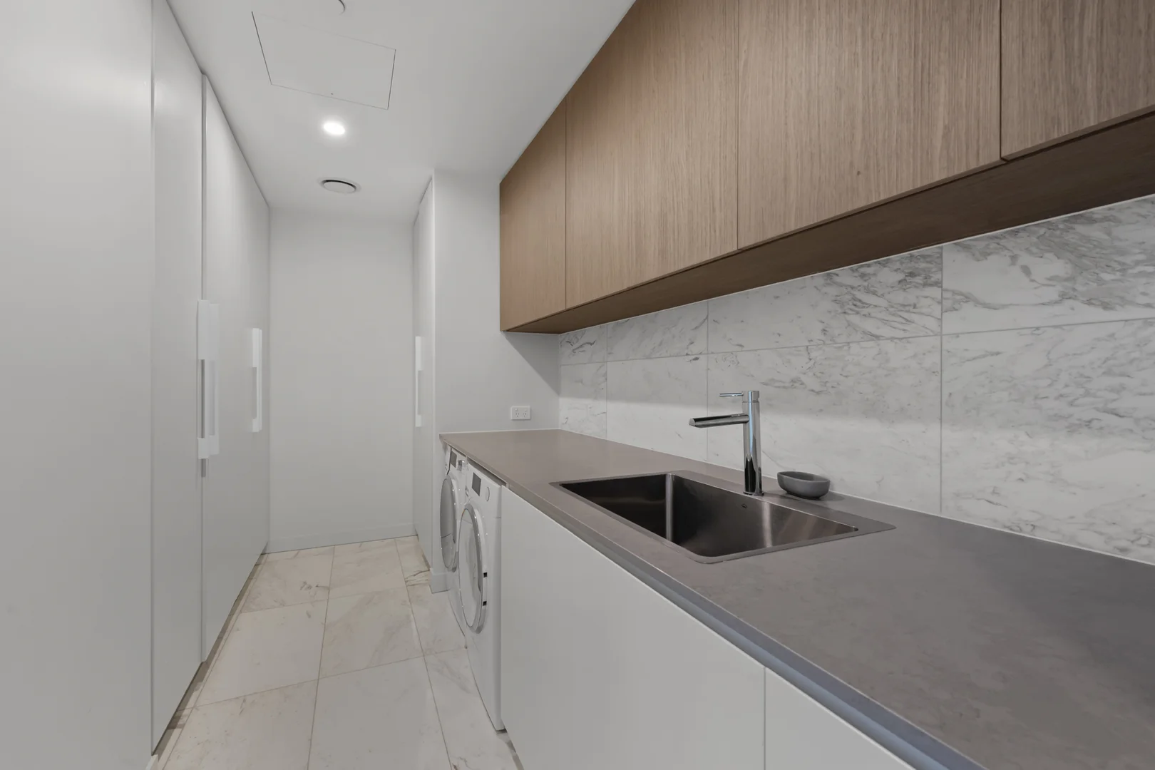 Additional image 26 of 2502/43 Peerless Avenue, Mermaid Beach QLD 4218