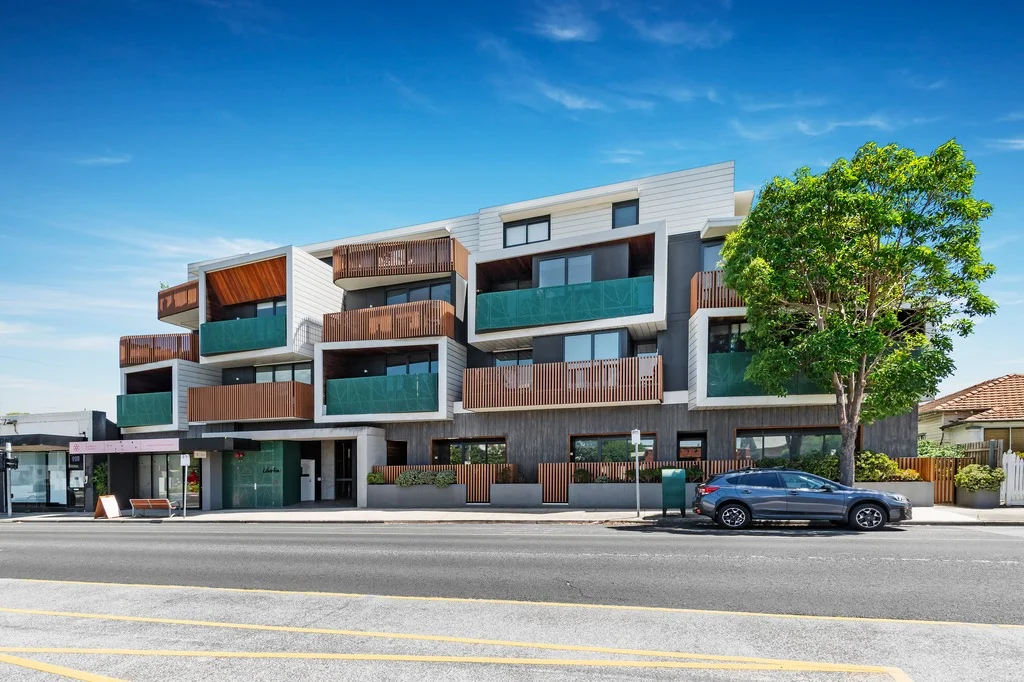 102/121-125 Victoria Road, Northcote VIC 3070