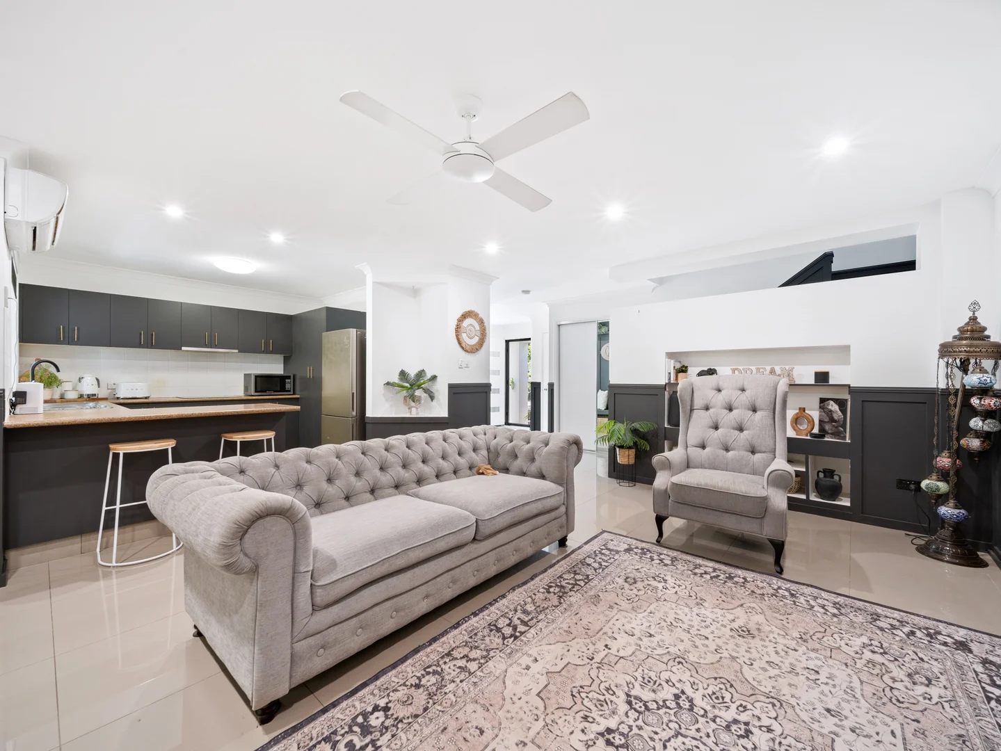 Additional image 4 of 2/20 Marybeth Crescent, Molendinar QLD 4214