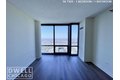 Additional image 34 of 1255 S Michigan Ave Apt 3511, Chicago, IL, 60605