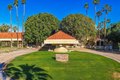 Additional image 67 of 141 Kavenish Dr, Rancho Mirage, CA, 92270