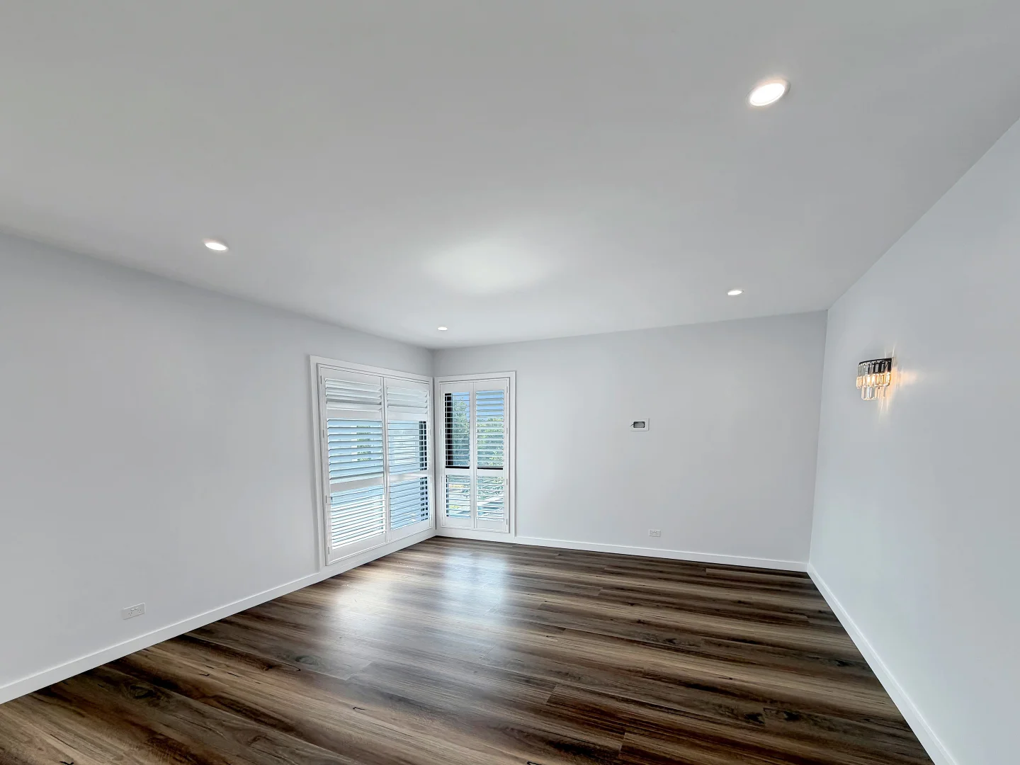 Additional image 19 of 25 Bright St, Torquay VIC 3228