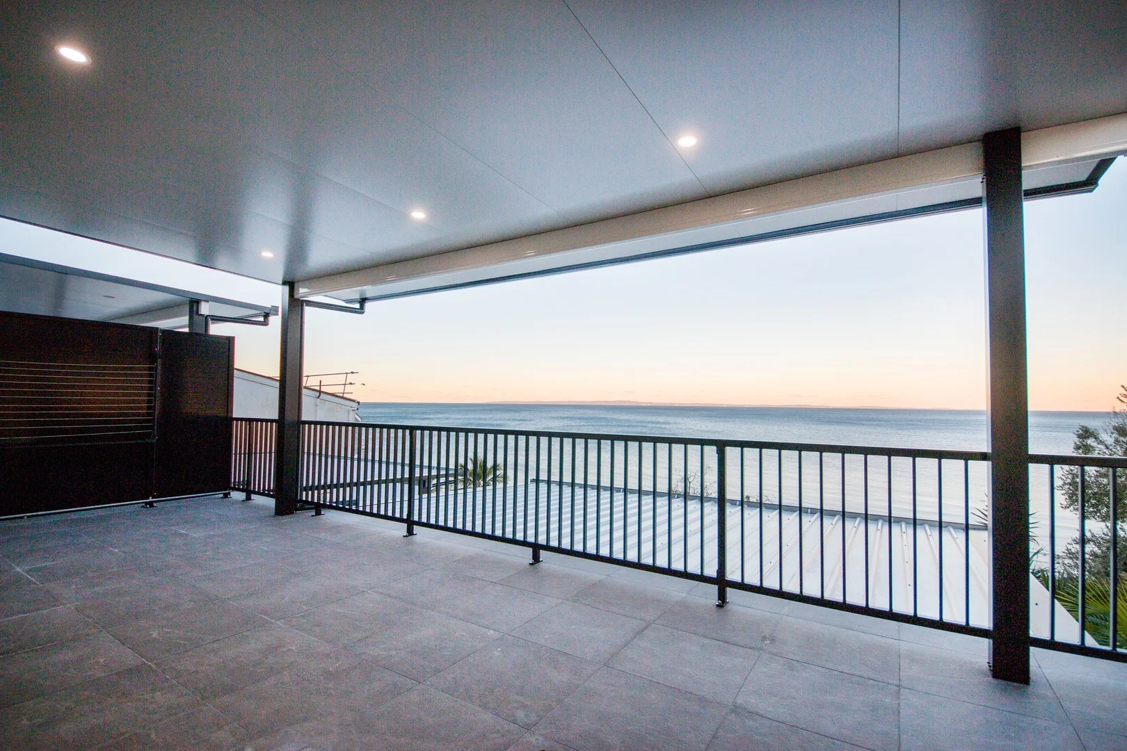 3/90 Prince Edward Parade, Redcliffe QLD 4020