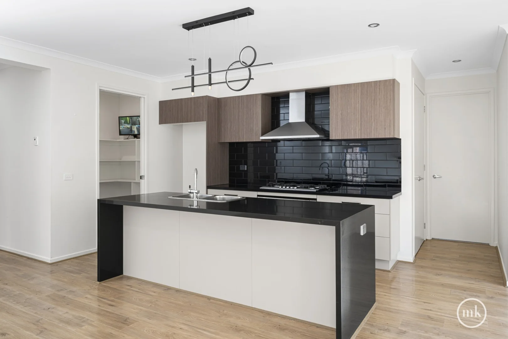 Additional image 4 of 7 Kite Street, Beveridge VIC 3753