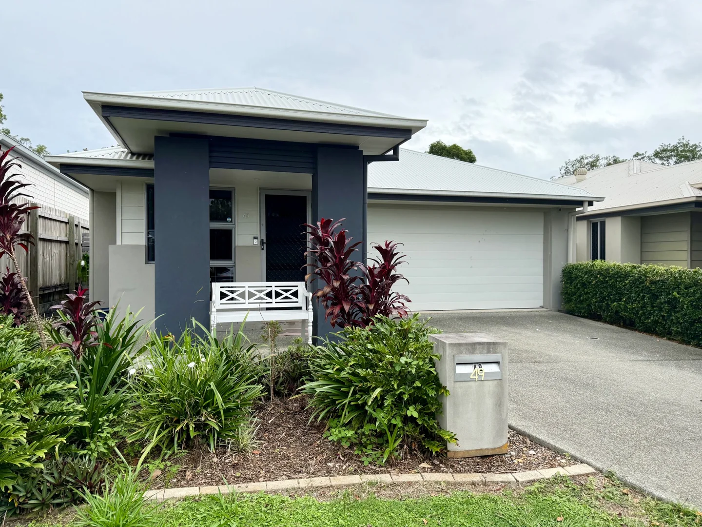 49 Centenary Court, Warner QLD 4500