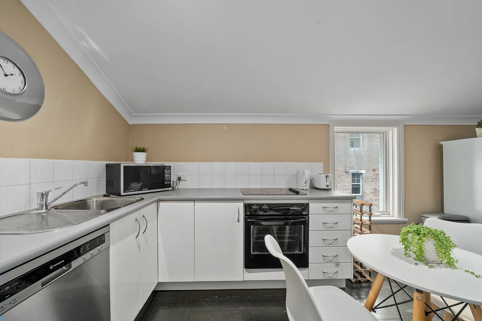 Potts Point NSW 2011 photo 4