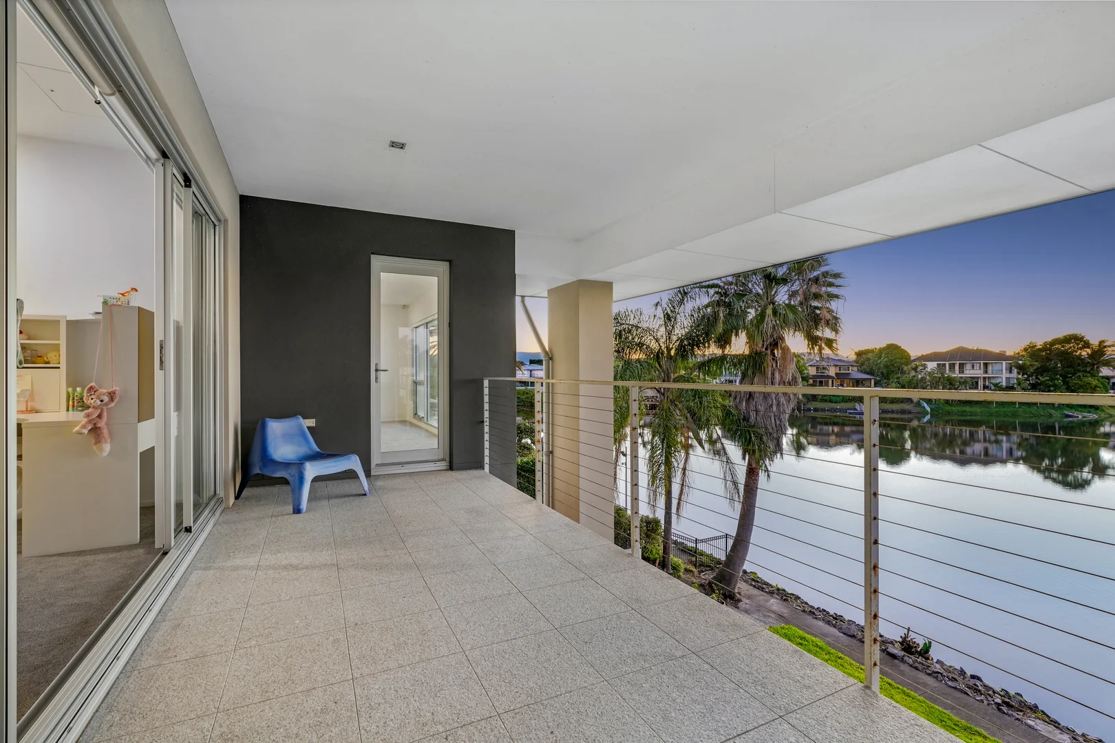 Additional image 32 of 37 Martinique Way, Clear Island Waters QLD 4226