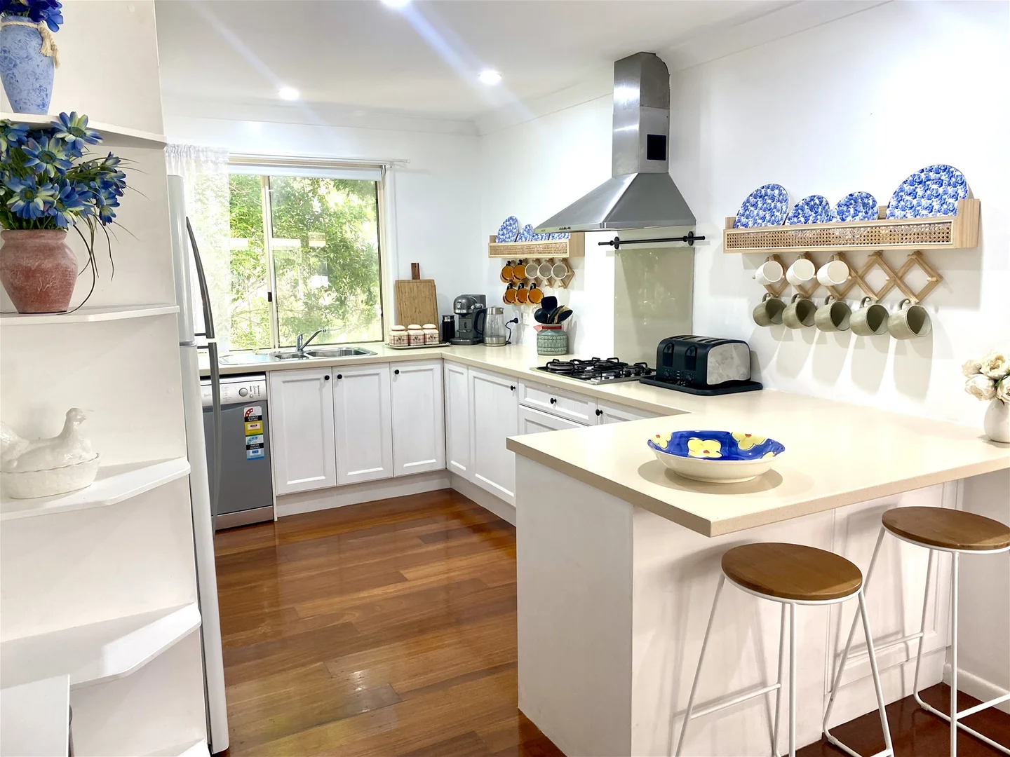 Additional image 13 of 17 Ajinby Cl, Thornlands QLD 4164