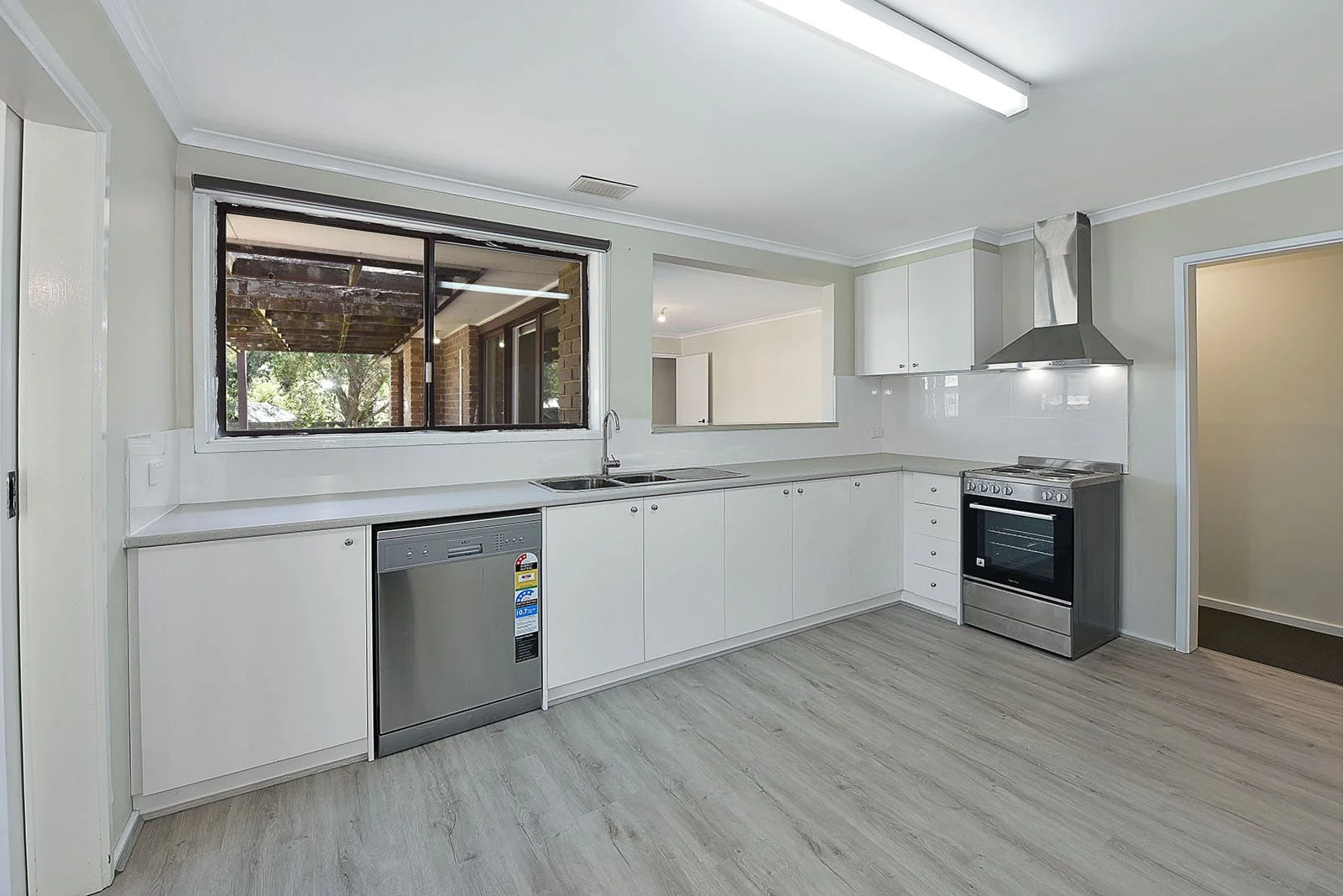 Additional image 4 of 148 Gap Road, Sunbury VIC 3429