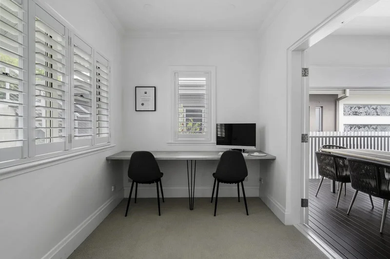 Additional image 14 of 26 Sykes St, Ascot QLD 4007
