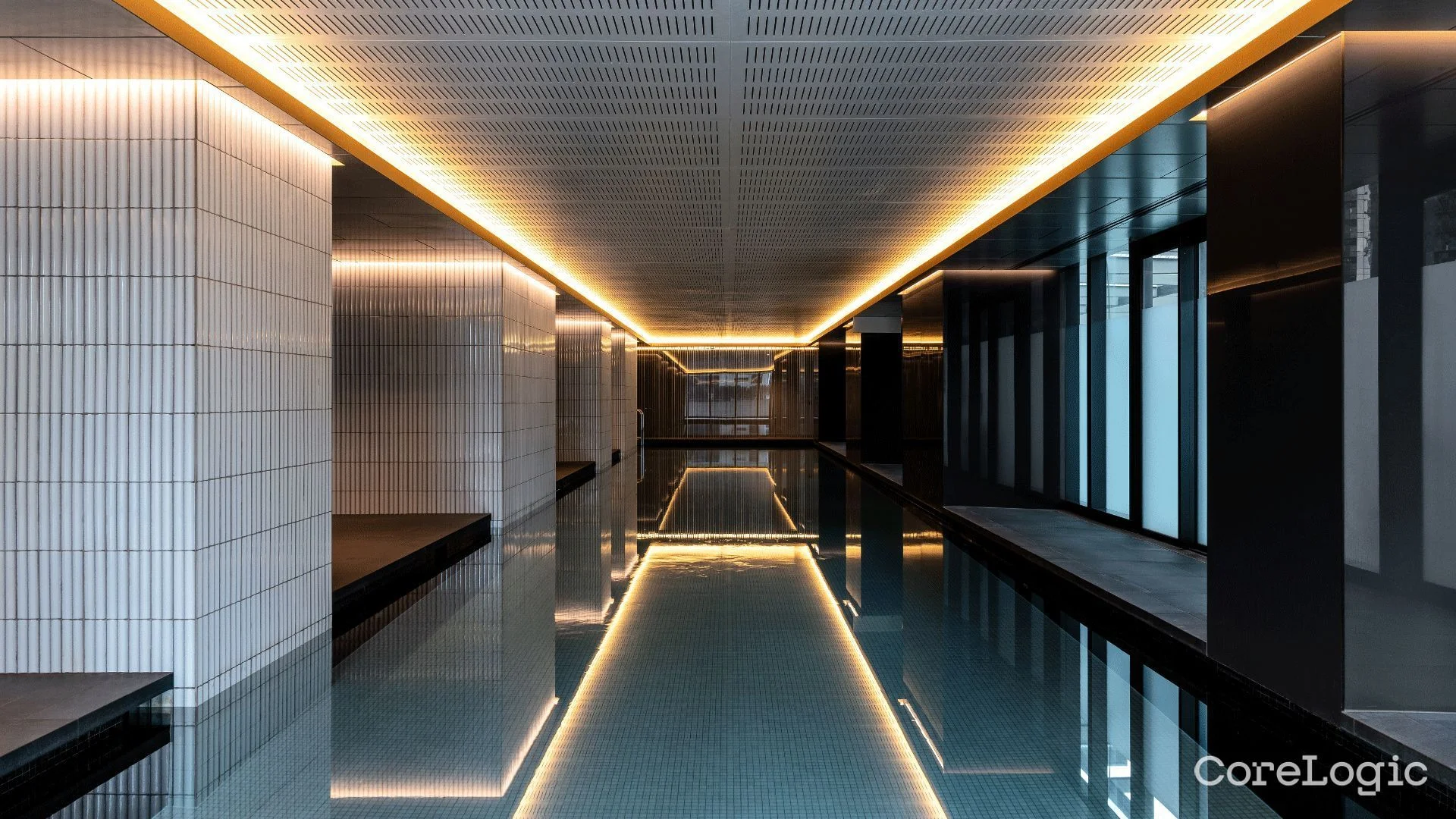 Additional image 9 of 5807/70 Southbank Boulevard, Southbank VIC 3006
