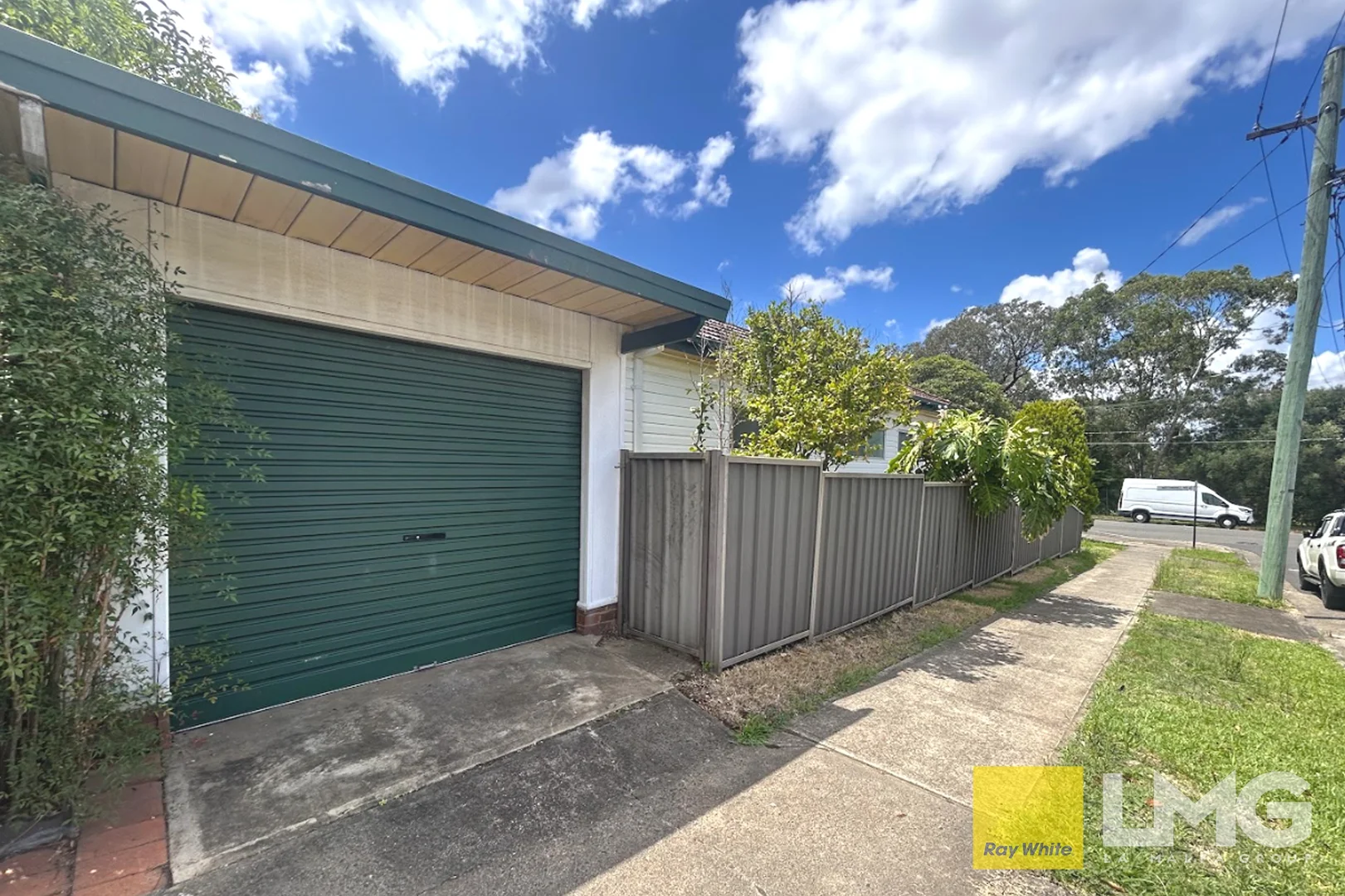 Additional image 12 of 196 Nottinghill Road, Berala NSW 2141