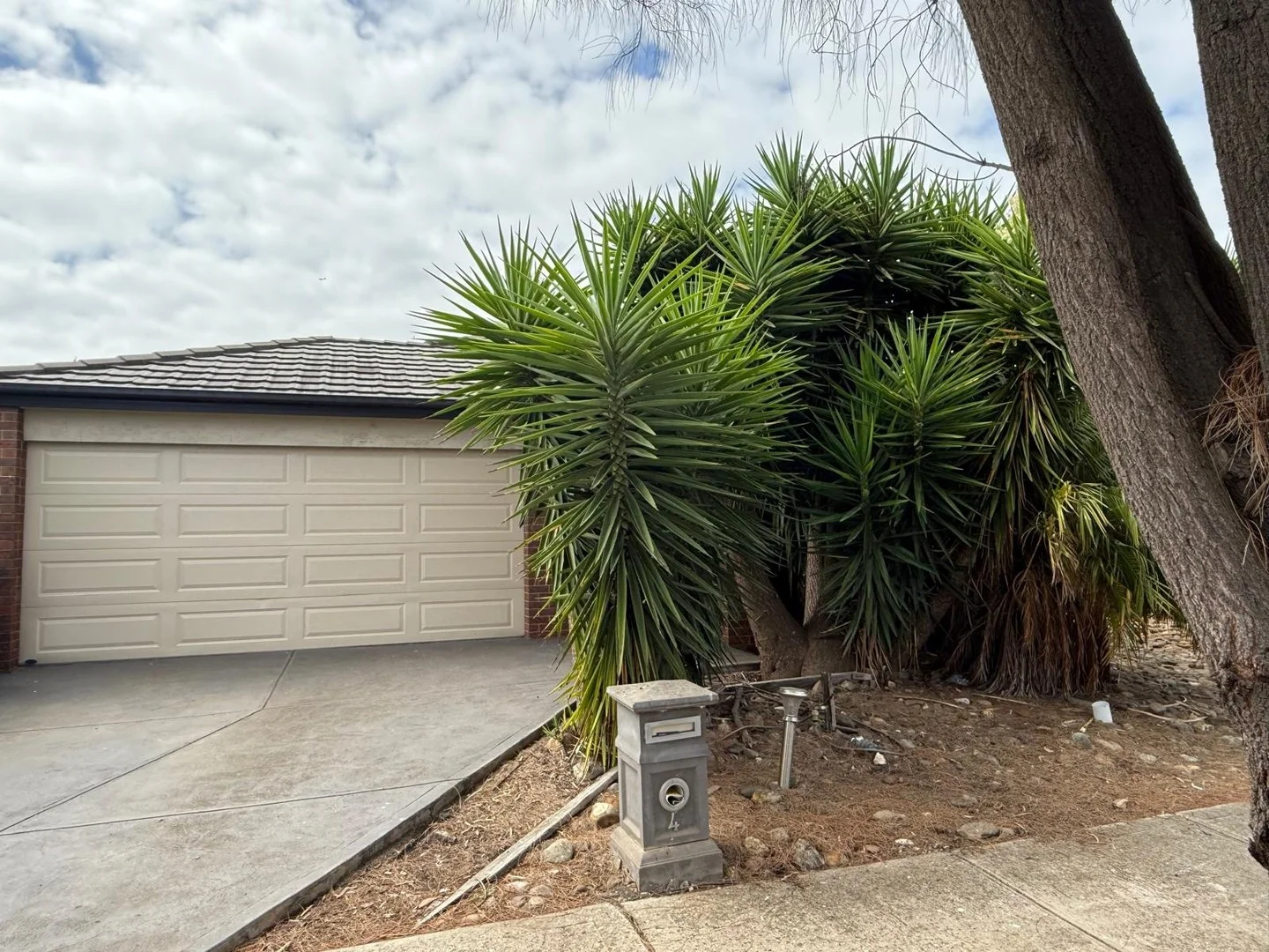 4 Blackbox Place, Brookfield VIC 3338