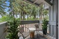 Additional image 18 of 2402 Lakeridge Way SW, Olympia, WA, 98502
