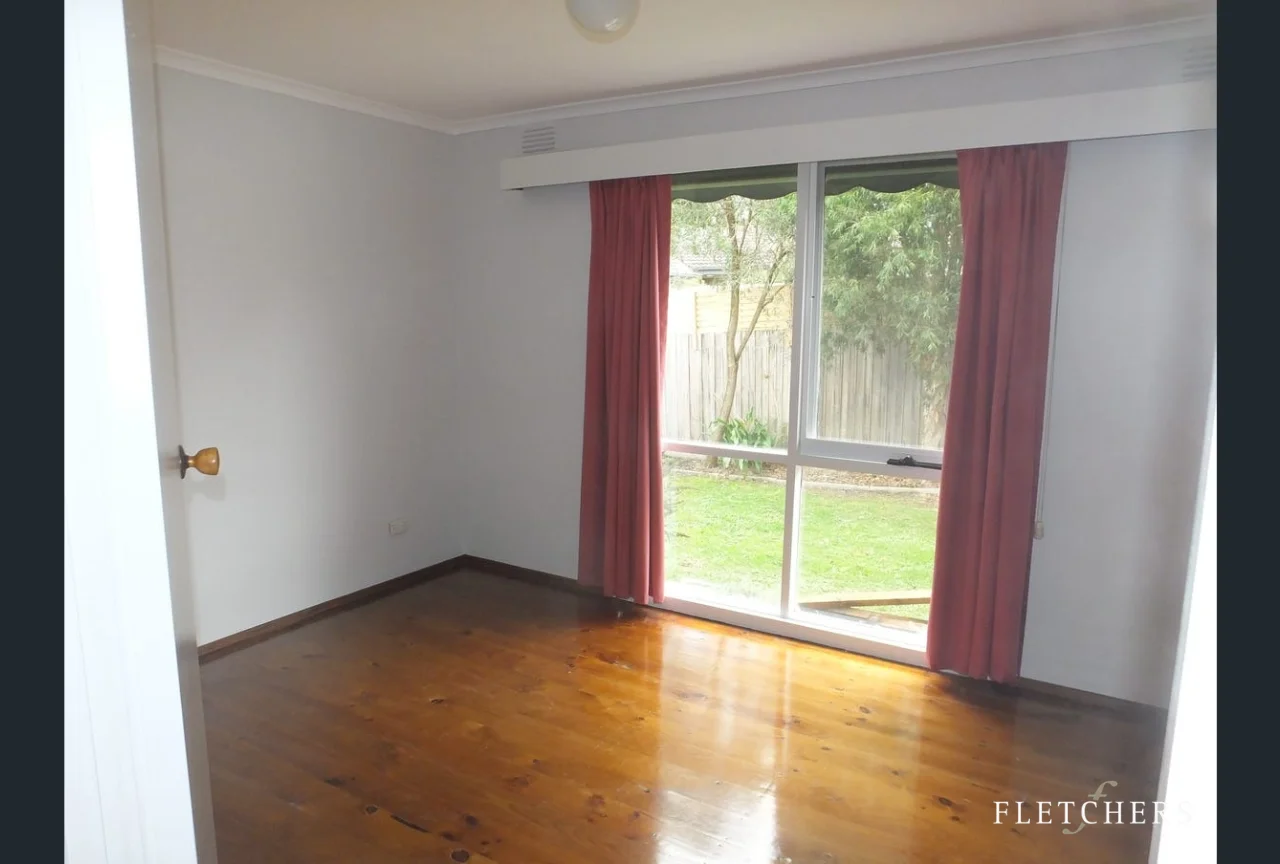 Additional image 4 of 11/18-28 Alfrick Rd, Croydon VIC 3136