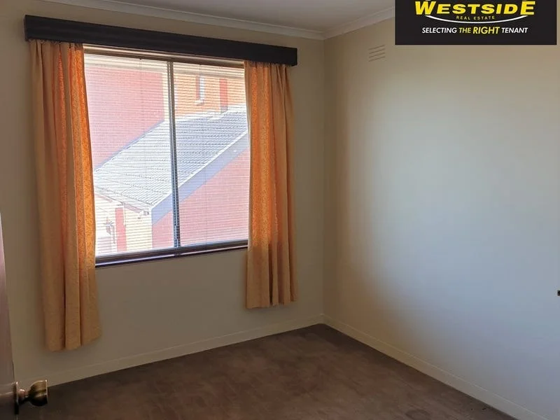 Additional image 6 of 11/18-20 Marsden Crescent, St Albans VIC 3021