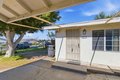 Additional image 13 of 8894 Indiana Ave, Riverside, CA, 92503