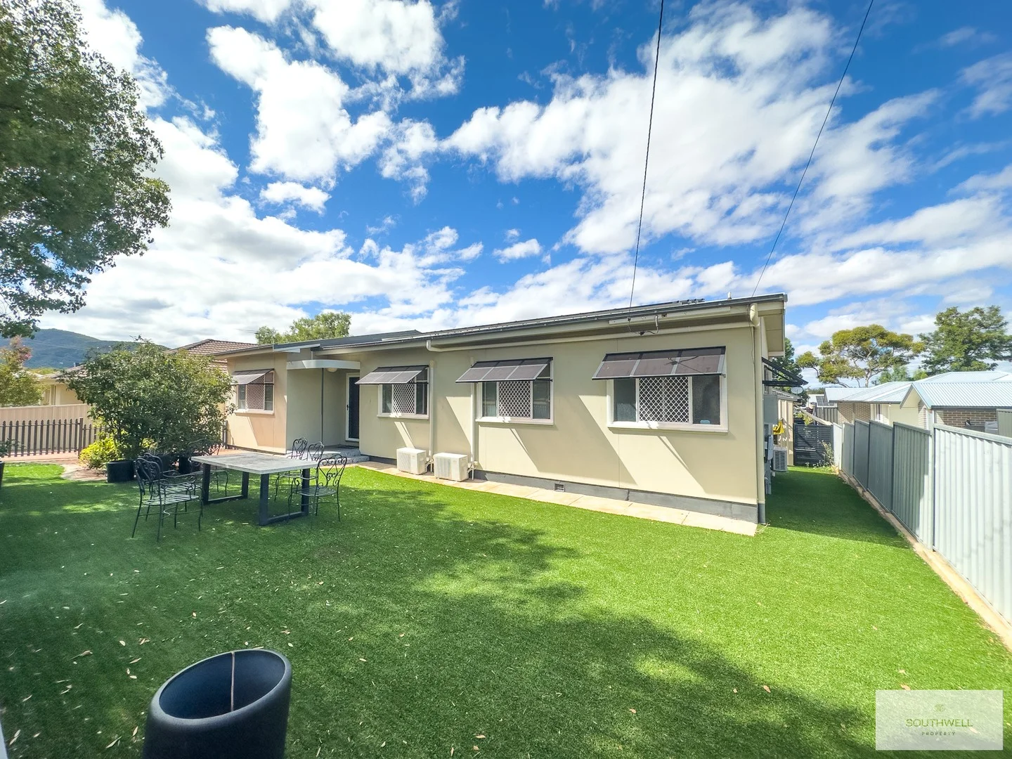 Additional image 2 of 5a Patterson Street, North Tamworth NSW 2340