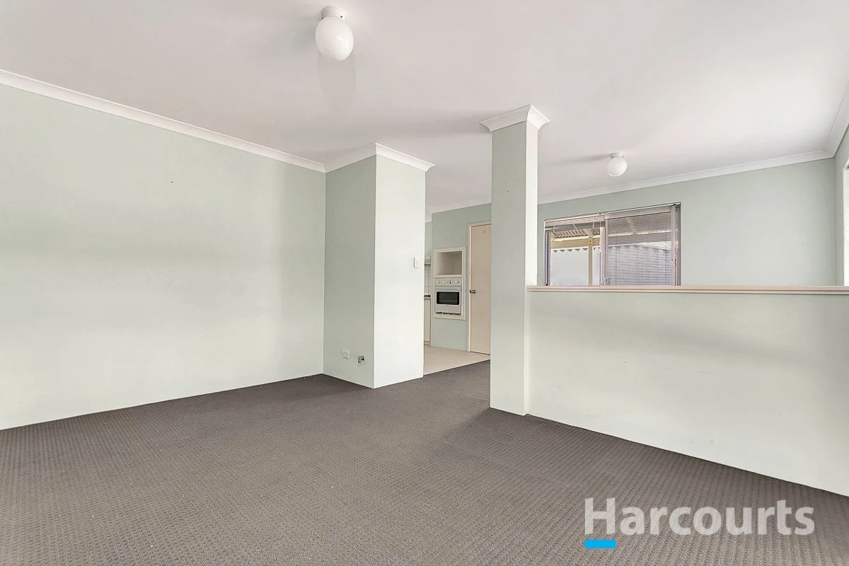 Additional image 3 of 18 Currambine Boulevard, Currambine WA 6028
