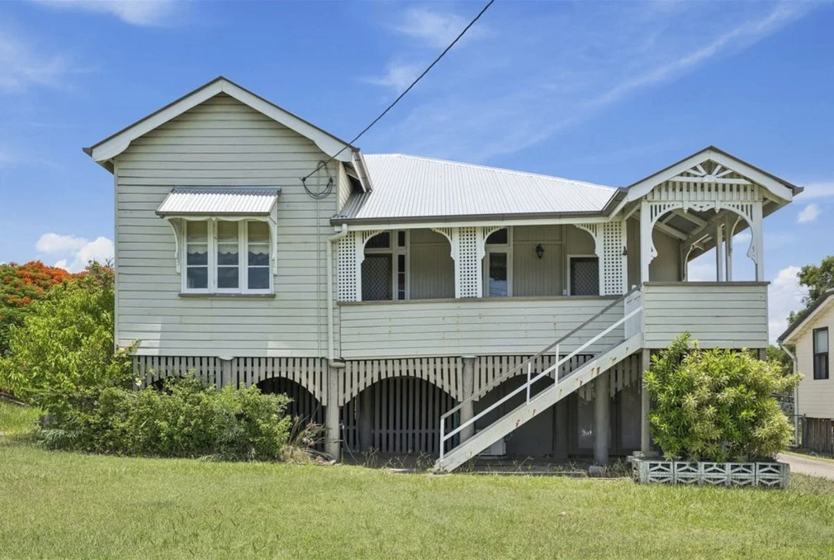 101 Railway Street, Gatton QLD 4343