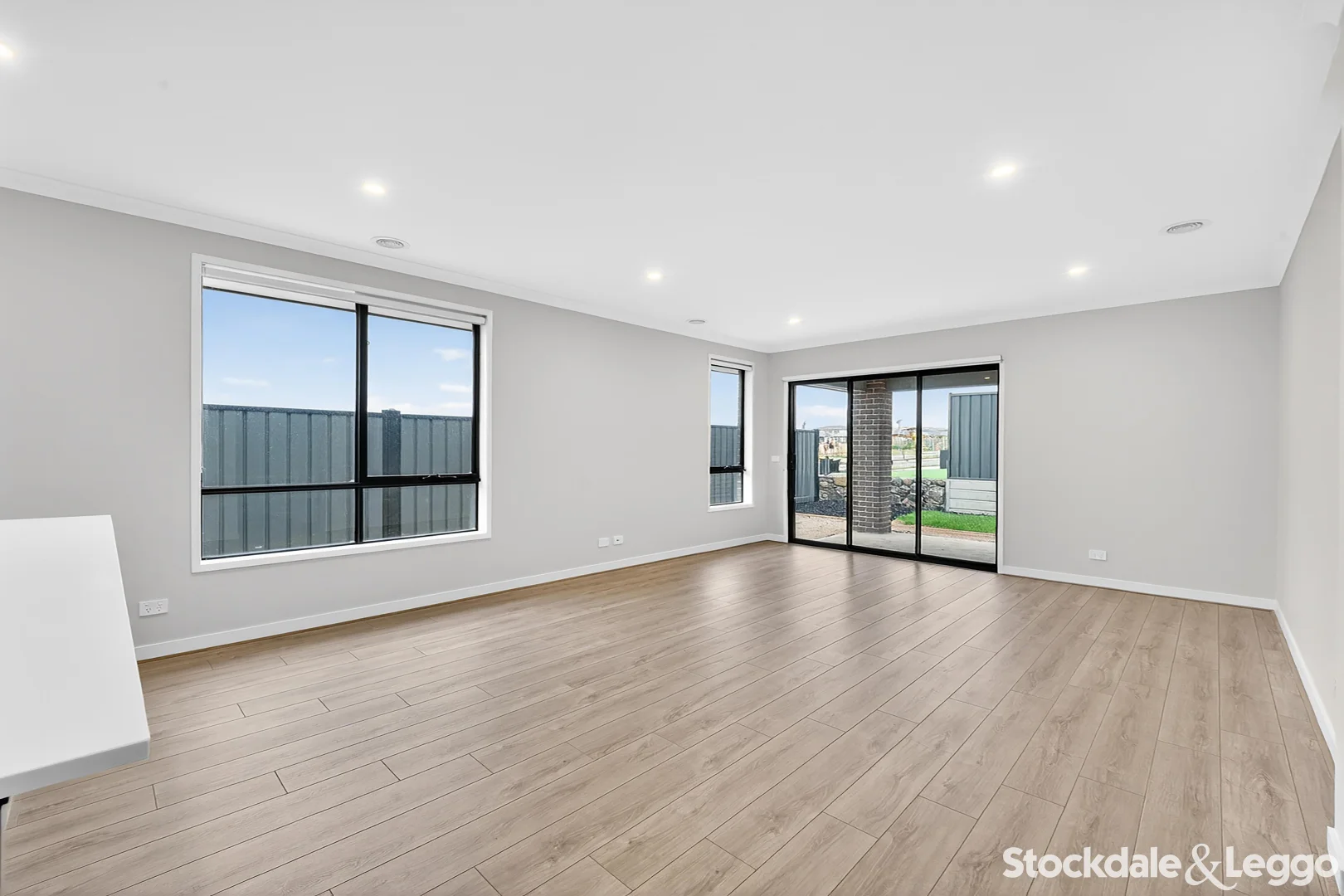 Additional image 5 of 78 Ararat Street, Truganina VIC 3029