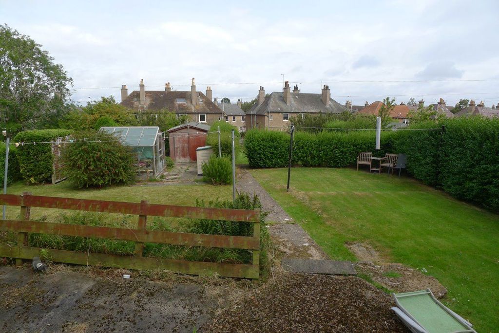 Additional image 13 of 2 bed detached house to rent40 Bruce Street, St Andrewsm KY16