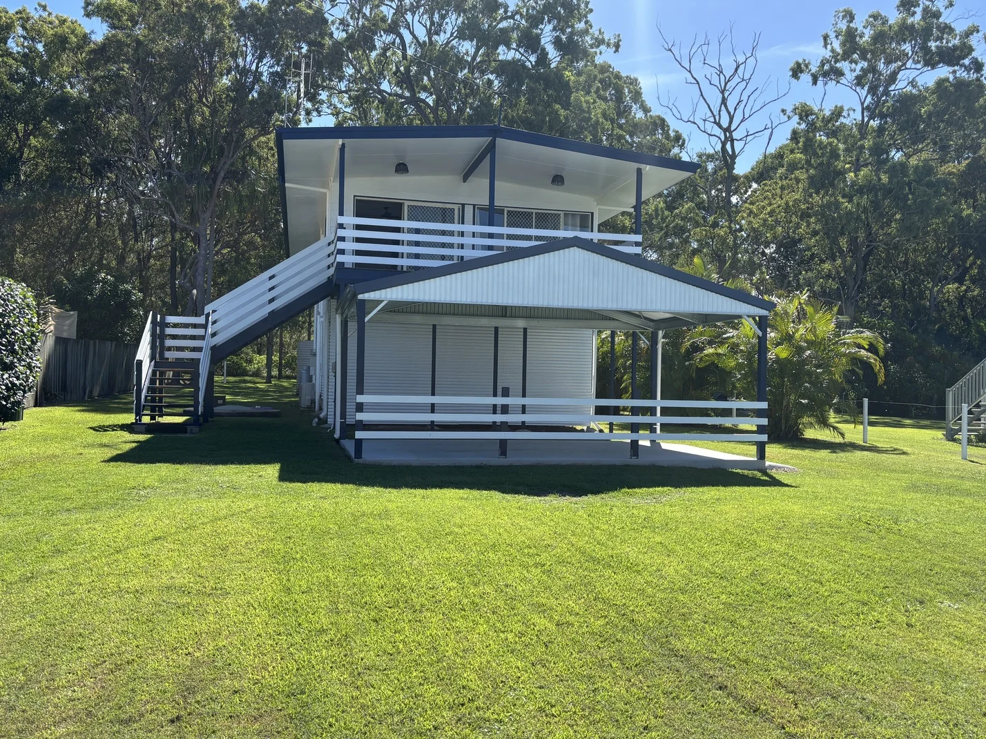 32 Ventnor Street, Maaroom QLD 4650
