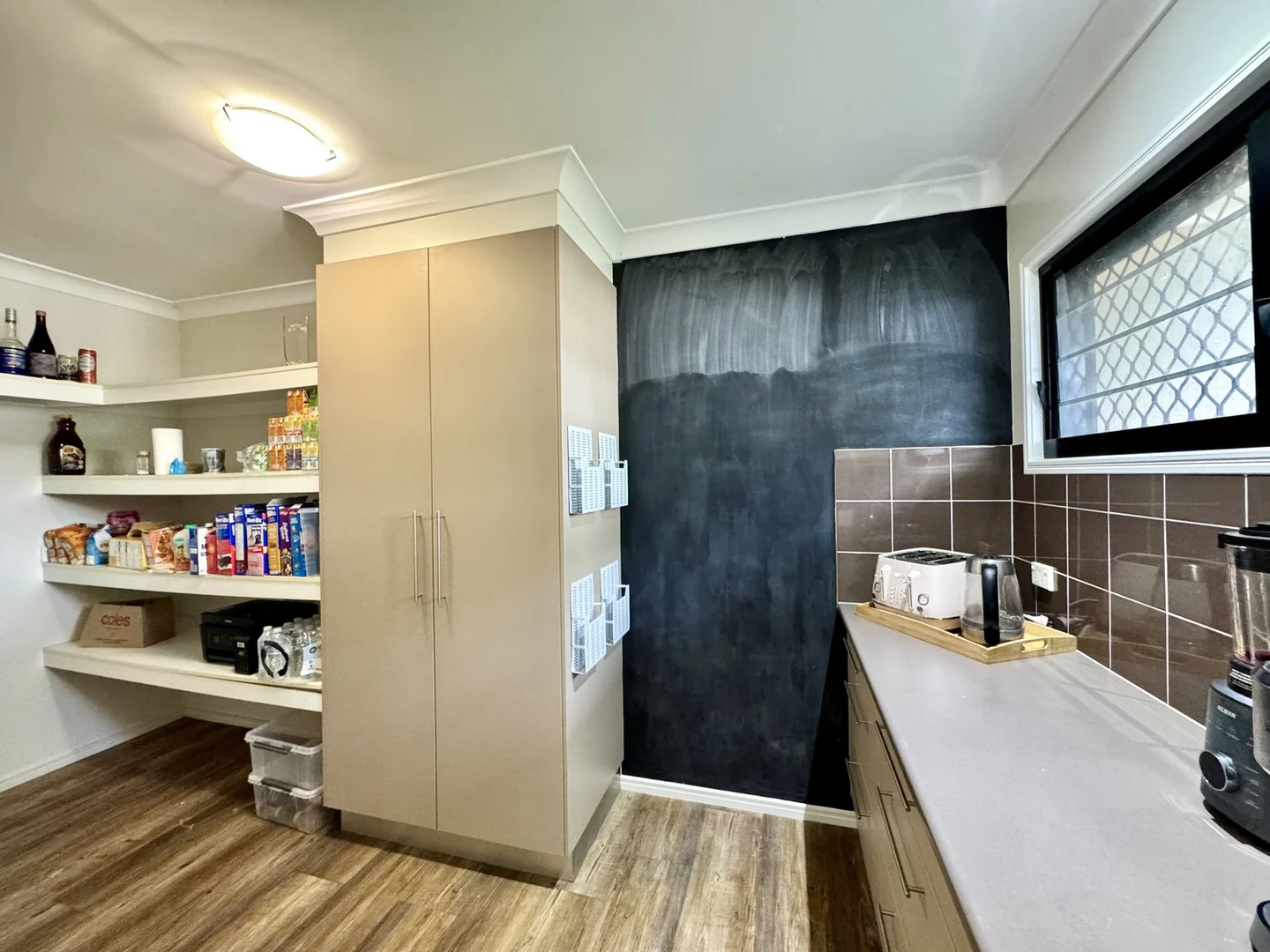 Additional image 10 of 236 MILLS Avenue, Moranbah QLD 4744
