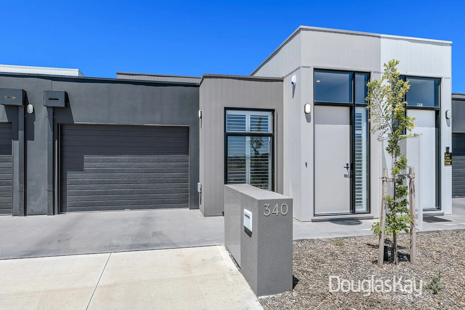 340 Duke Street, Sunshine North VIC 3020