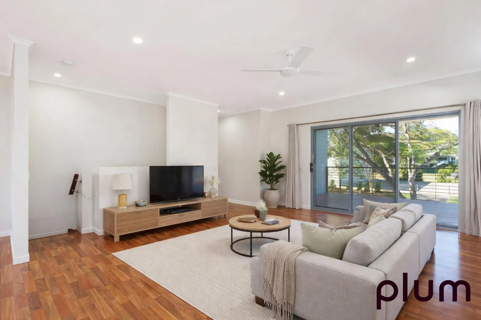 Additional image 7 of 17 Glenwood Street, Chelmer QLD 4068