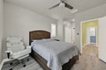 Additional image 17 of 9108 W Bluff Pl, Santee, CA, 92071