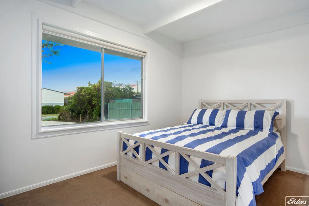 Additional image 8 of 48 Eaton Avenue, Goolwa Beach SA 5214