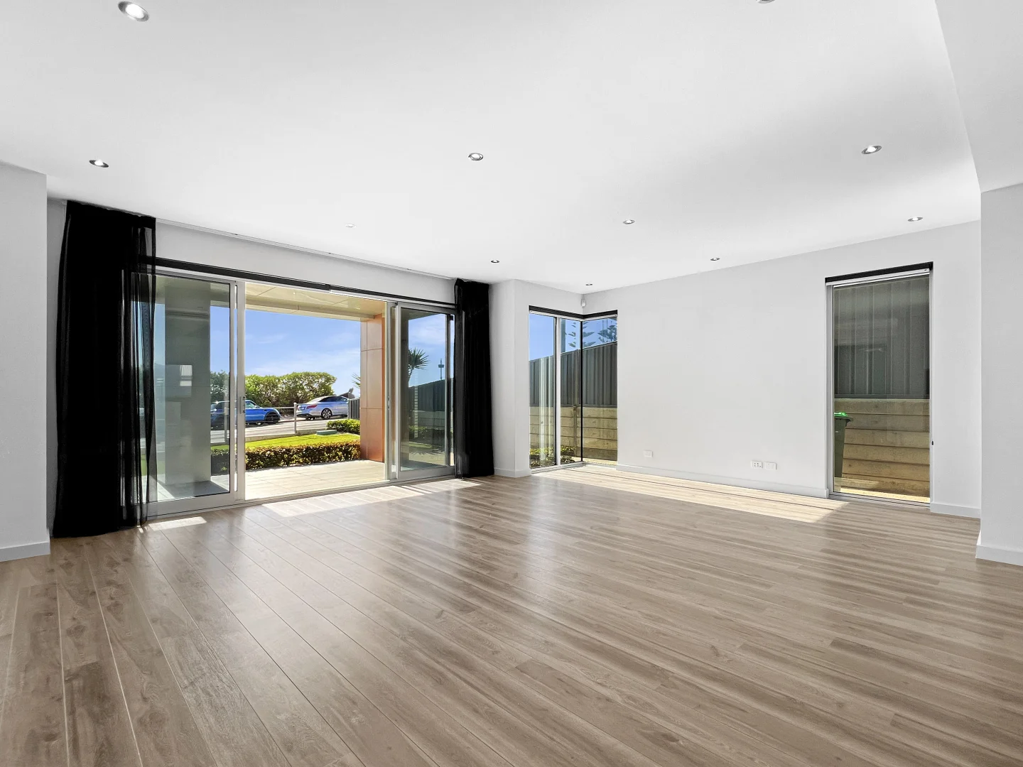 Additional image 9 of 1/150 Esplanade, Brighton SA 5048