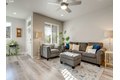 Additional image 6 of 10104 NE 134th Ave, Vancouver, WA, 98682