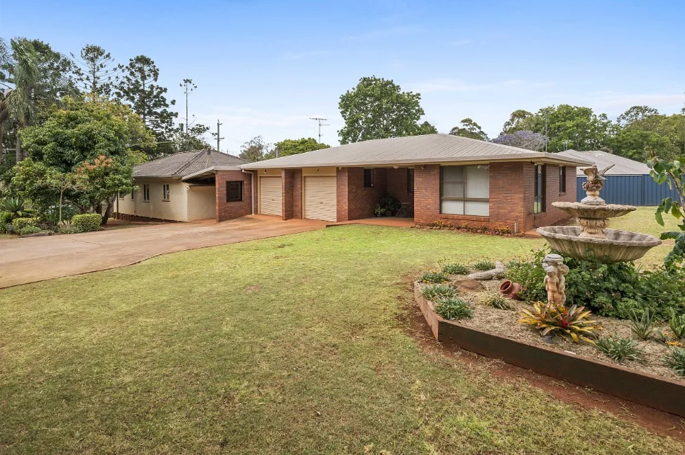 Additional image 2 of 2/58 Hogg Street, Rockville QLD 4350