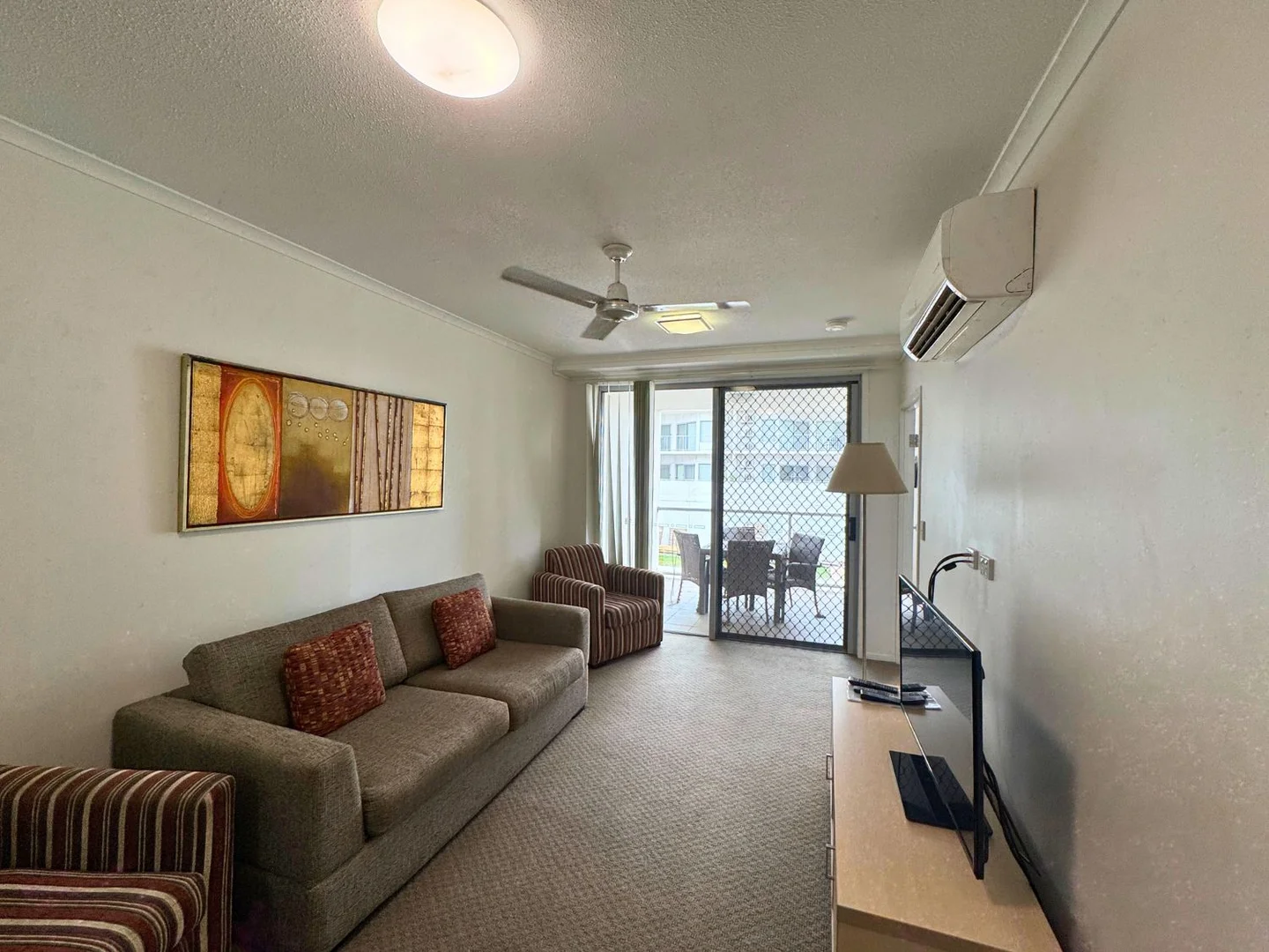 Additional image 4 of 10/11 Bacon Street, Moranbah QLD 4744