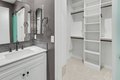 Additional image 18 of 1109 Makena Way, Oceanside, CA, 92054