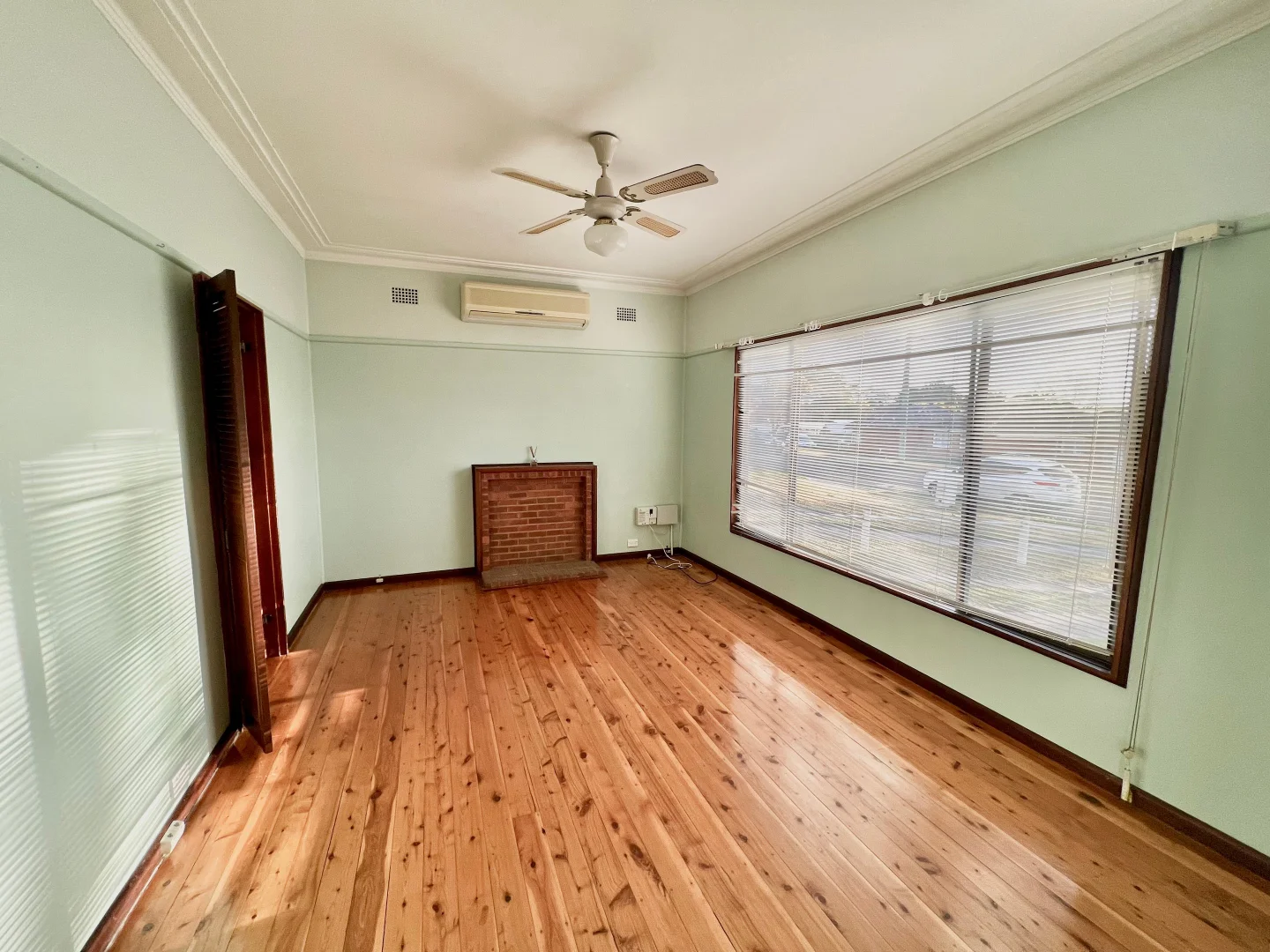 Additional image 2 of 31 High Street, Campbelltown NSW 2560