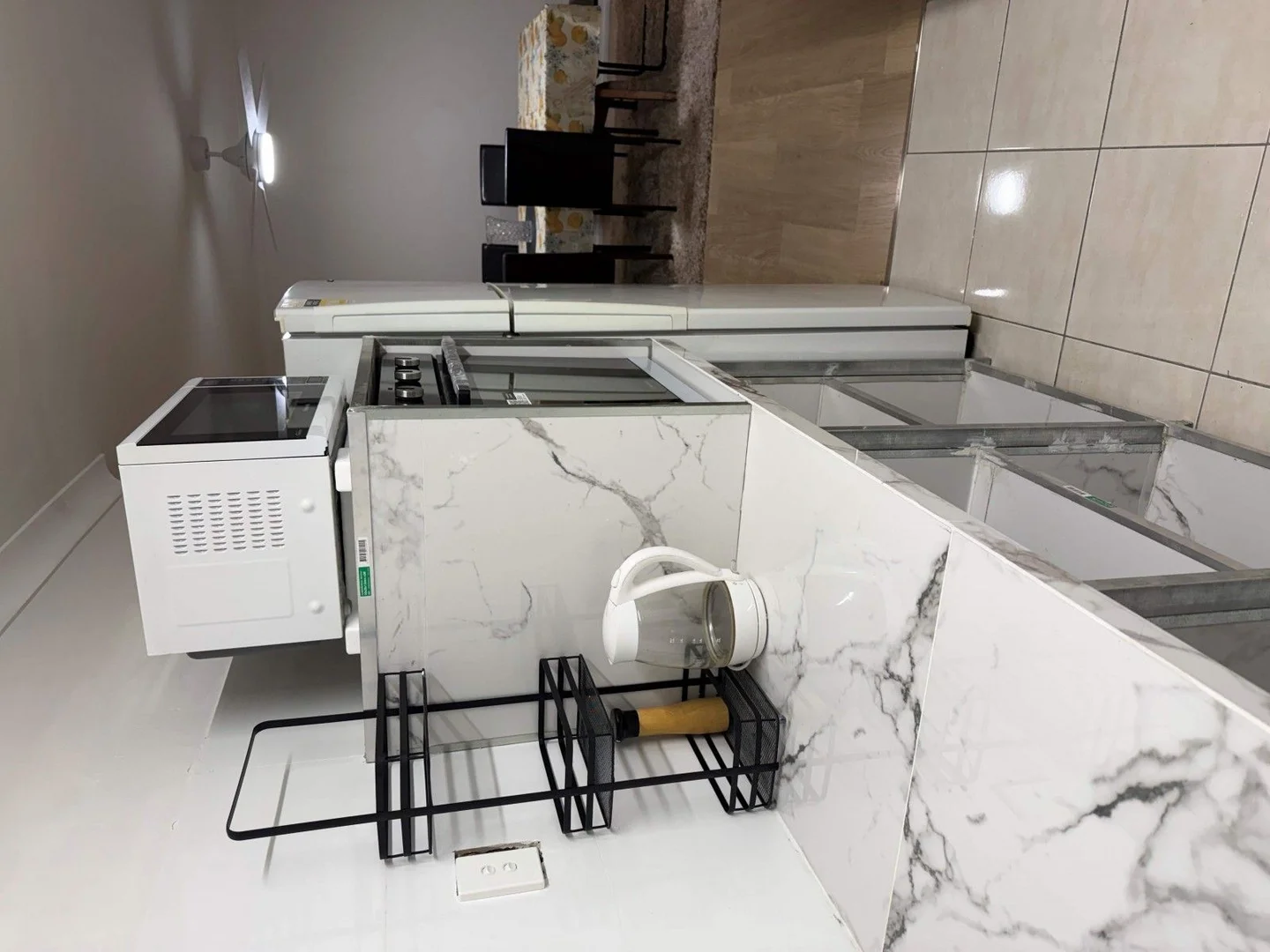 Additional image 15 of 29 Delavan Street, Wishart QLD 4122