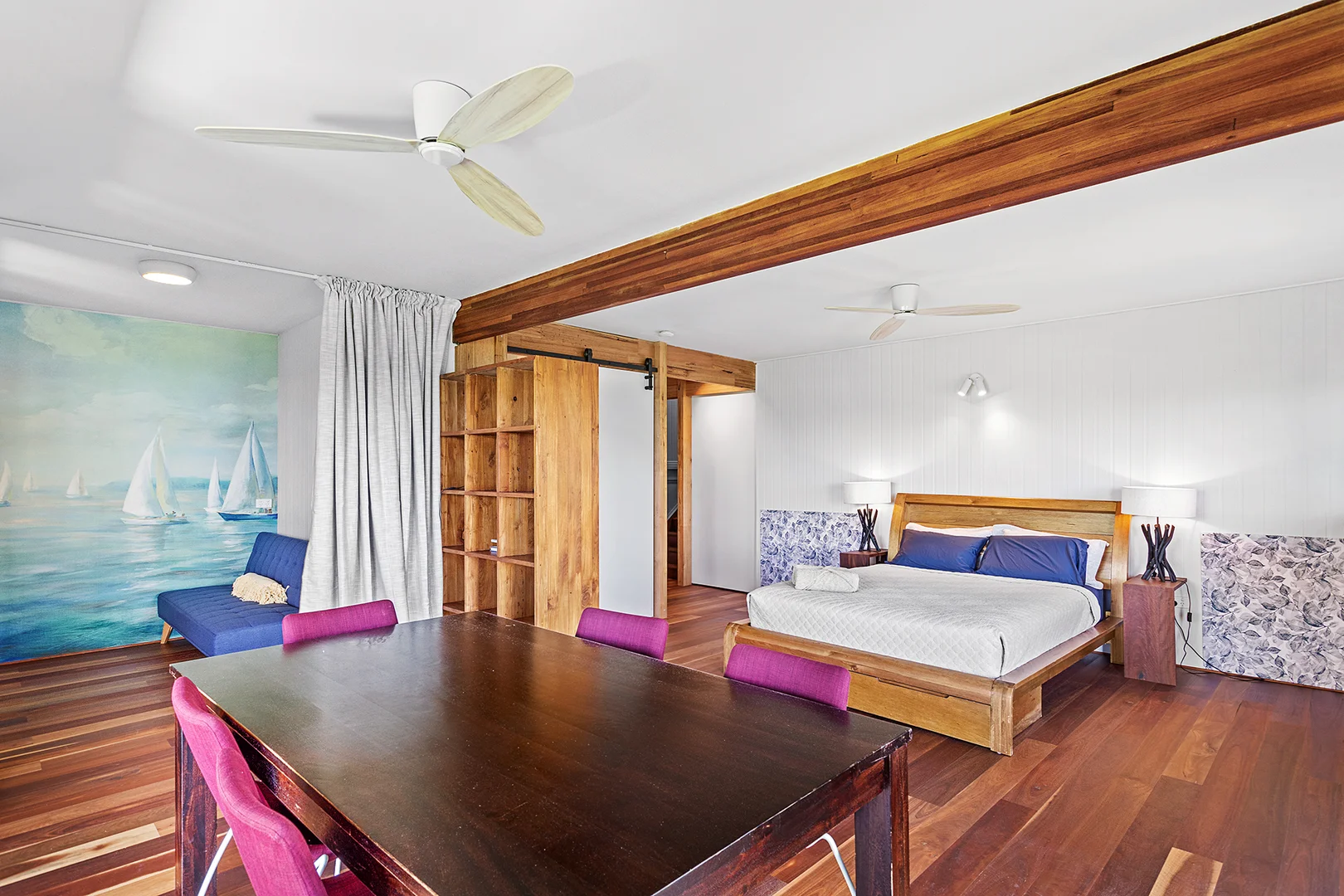Additional image 17 of 23 Roseric Crescent, Hideaway Bay QLD 4800