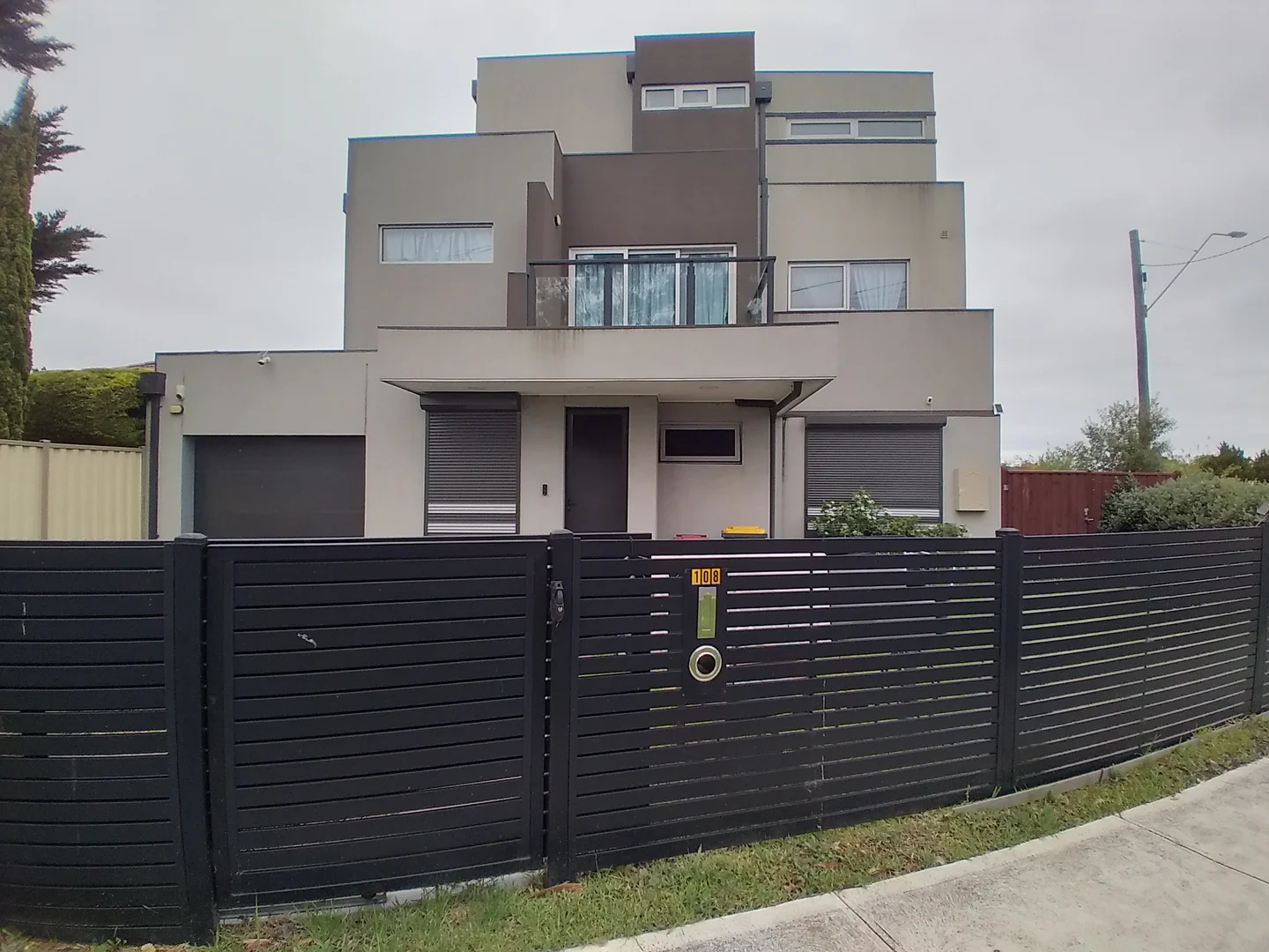 Additional image 2 of 108 East Esplanade, St Albans VIC 3021